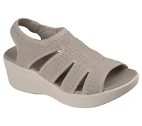 Parallel Lite - Dreammaker