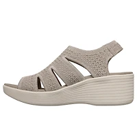 Parallel Lite - Dreammaker