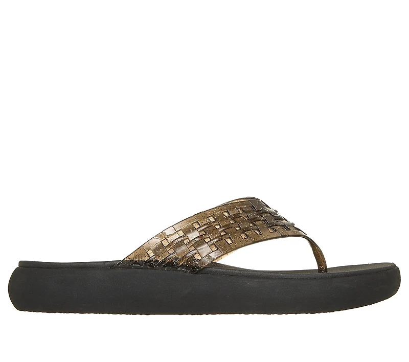 Relaxed Fit: Asana Luxe