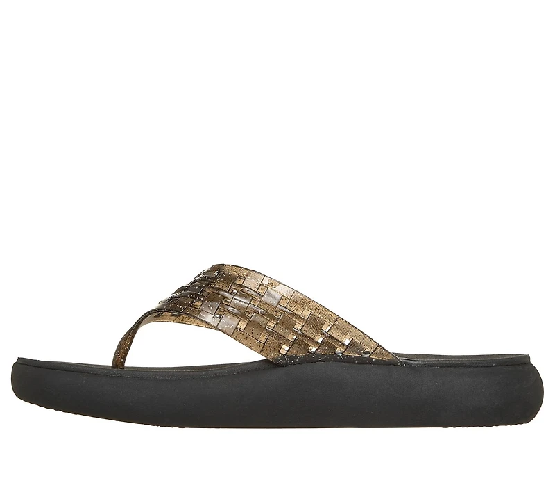 Relaxed Fit: Asana Luxe