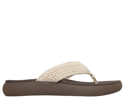 Relaxed Fit: Asana Luxe - Valley Chic 2!