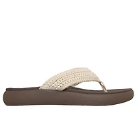 Relaxed Fit: Asana Luxe - Valley Chic 2!