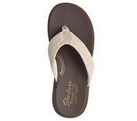 Relaxed Fit: Asana Luxe - Valley Chic 2!