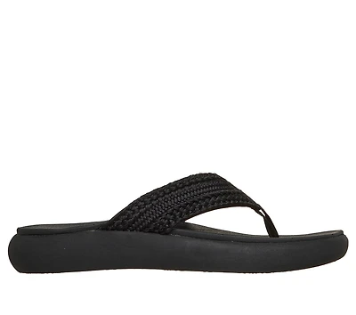 Relaxed Fit: Asana Luxe - Hidden Valley 2