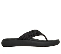 Relaxed Fit: Asana Luxe - Hidden Valley 2