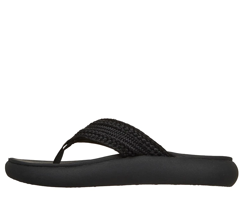 Relaxed Fit: Asana Luxe - Hidden Valley 2