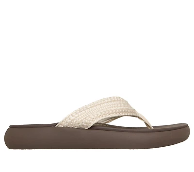 Relaxed Fit: Asana Luxe - Hidden Valley 2