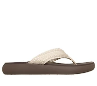 Relaxed Fit: Asana Luxe - Hidden Valley 2