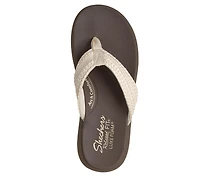 Relaxed Fit: Asana Luxe - Hidden Valley 2