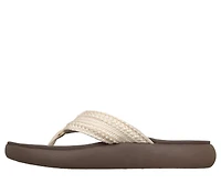 Relaxed Fit: Asana Luxe - Hidden Valley 2