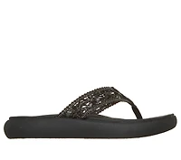 Relaxed Fit: Asana Luxe - Ocean Breeze 2