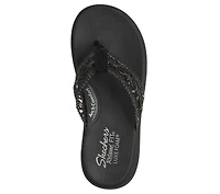 Relaxed Fit: Asana Luxe - Ocean Breeze 2