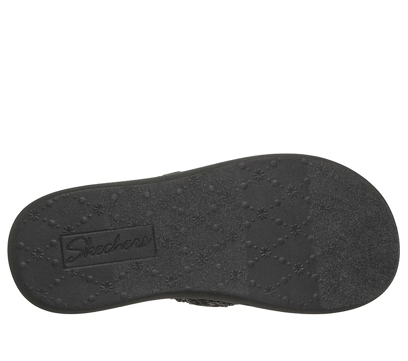 Relaxed Fit: Asana Luxe - Ocean Breeze 2