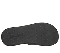 Relaxed Fit: Asana Luxe - Ocean Breeze 2