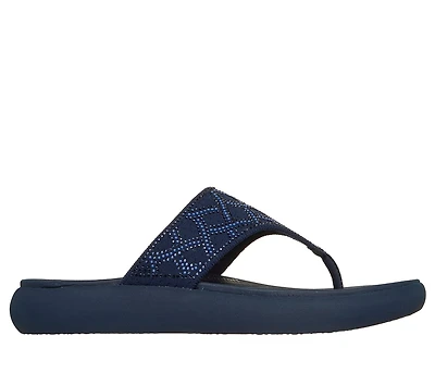 Relaxed Fit: Asana Luxe