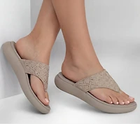 Relaxed Fit: Asana Luxe - Keep Dazzling