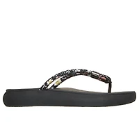 Relaxed Fit: Asana Luxe