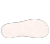 Slide-Ups Relaxed Fit: Asana Luxe - Vibrant Beauty