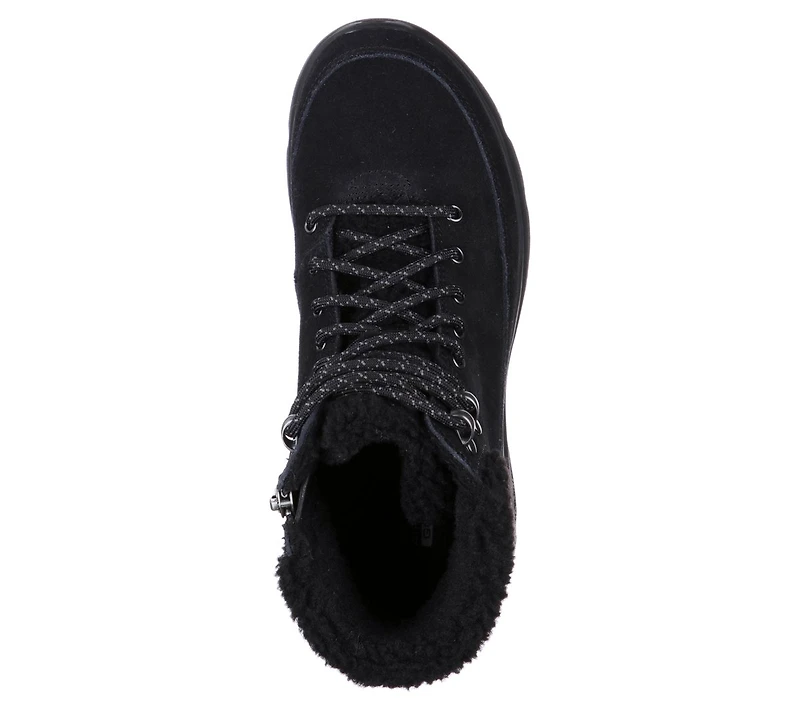 Skechers On-the-GO Glacial Ultra - Woodlands