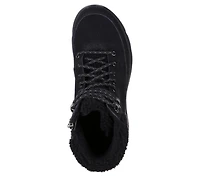 Skechers On-the-GO Glacial Ultra - Woodlands