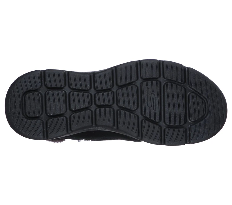 Skechers On-the-GO Glacial Ultra - Woodlands