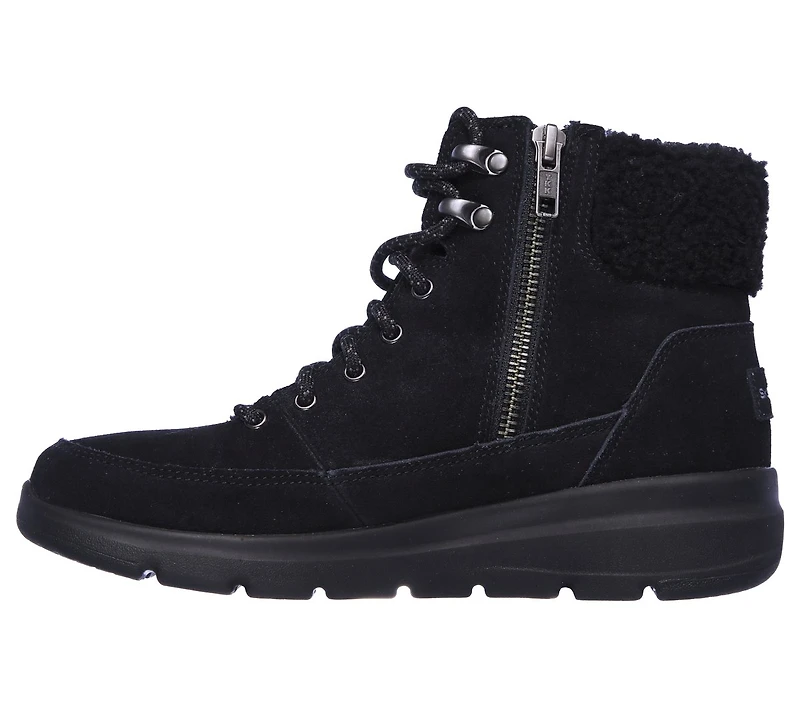 Skechers On-the-GO Glacial Ultra - Woodlands