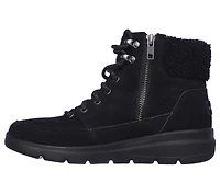 Skechers On-the-GO Glacial Ultra - Woodlands