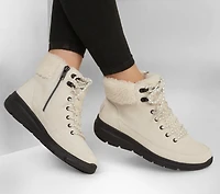 Glacial Ultra - Woodlands