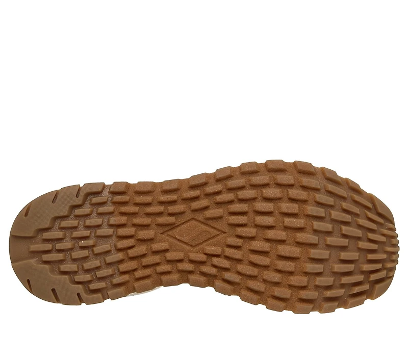 UNO Rugged - Fall Air