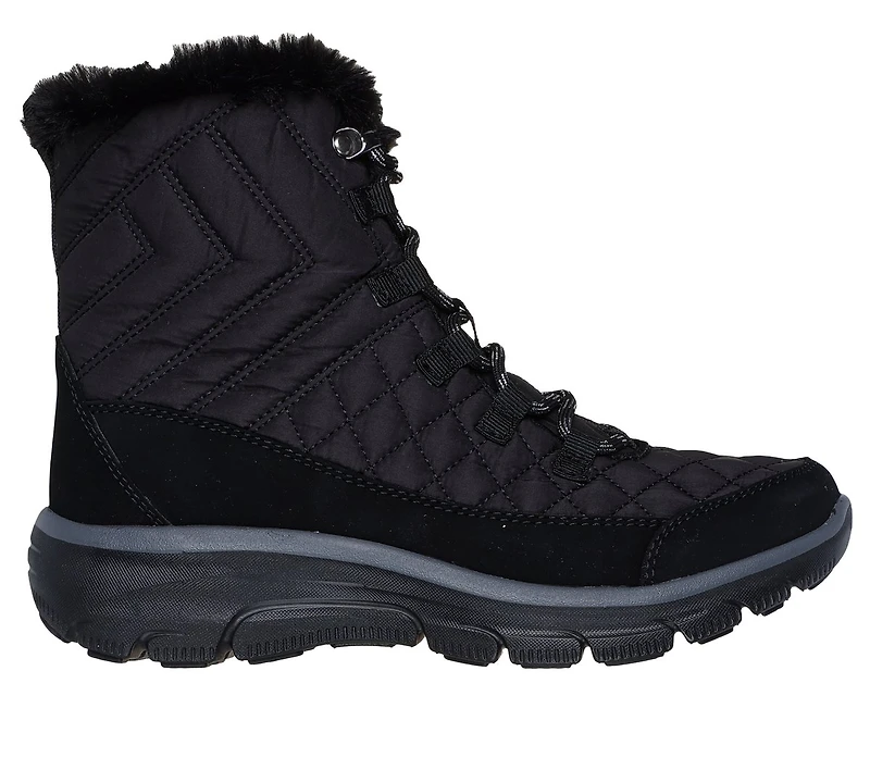 Relaxed Fit: Easy Going - Game Hour