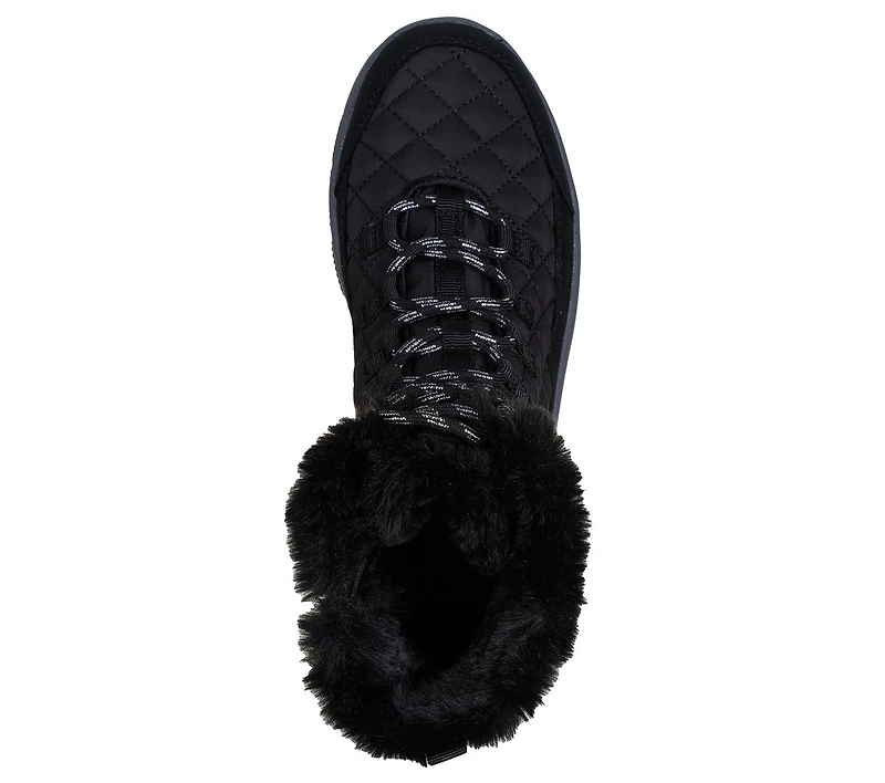 Relaxed Fit: Easy Going - Game Hour