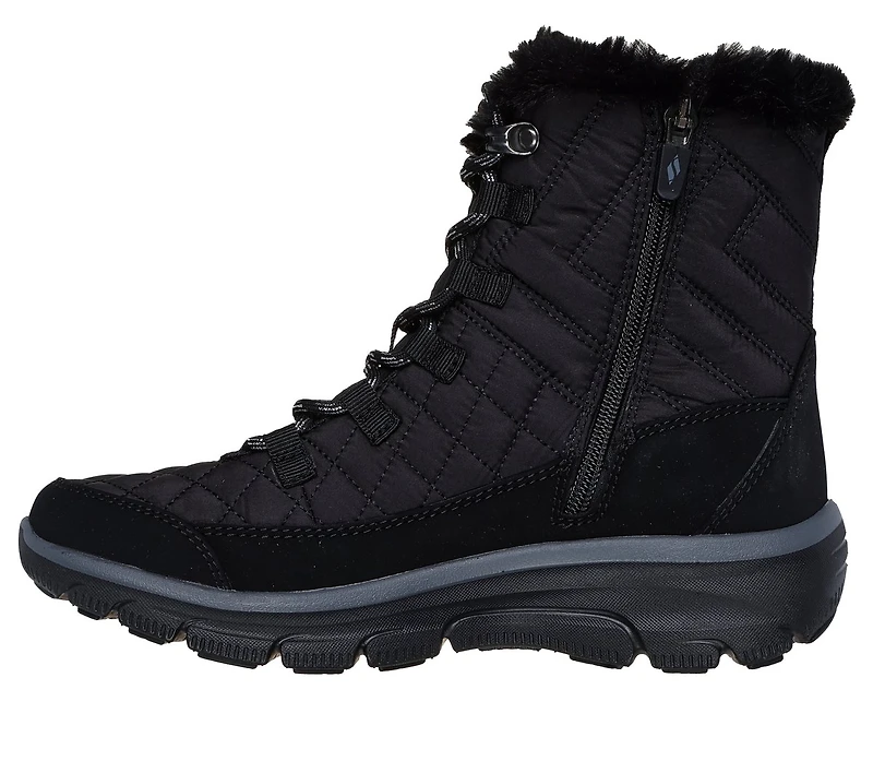 Relaxed Fit: Easy Going - Game Hour