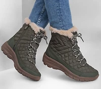 Relaxed Fit: Easy Going - Game Hour