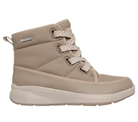 Waterproof Relaxed Fit: Tahoe