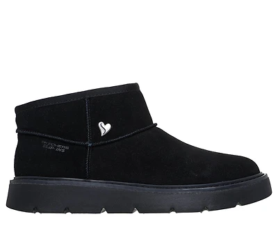 Skechers Slip-ins: Keepsakes Cozy