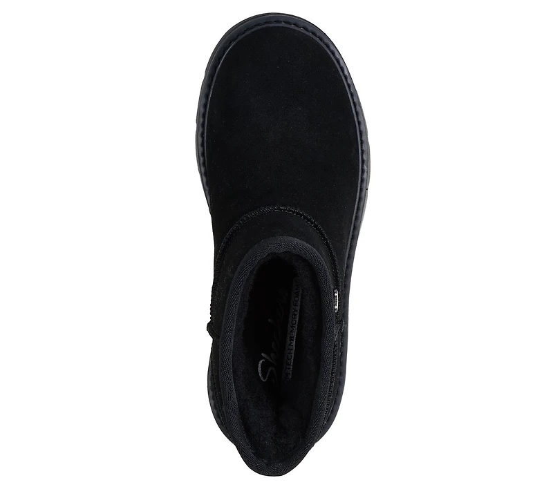 Skechers Slip-ins: Keepsakes Cozy