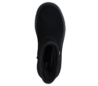 Skechers Slip-ins: Keepsakes Cozy