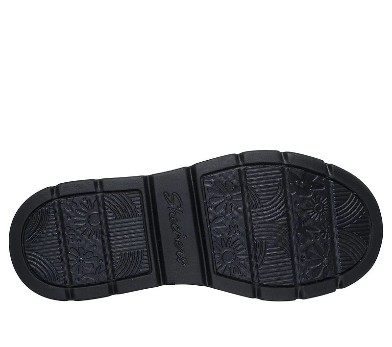 Skechers Slip-ins: Keepsakes Cozy