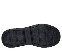 Skechers Slip-ins: Keepsakes Cozy