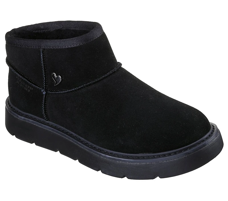 Skechers Slip-ins: Keepsakes Cozy
