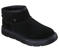 Skechers Slip-ins: Keepsakes Cozy