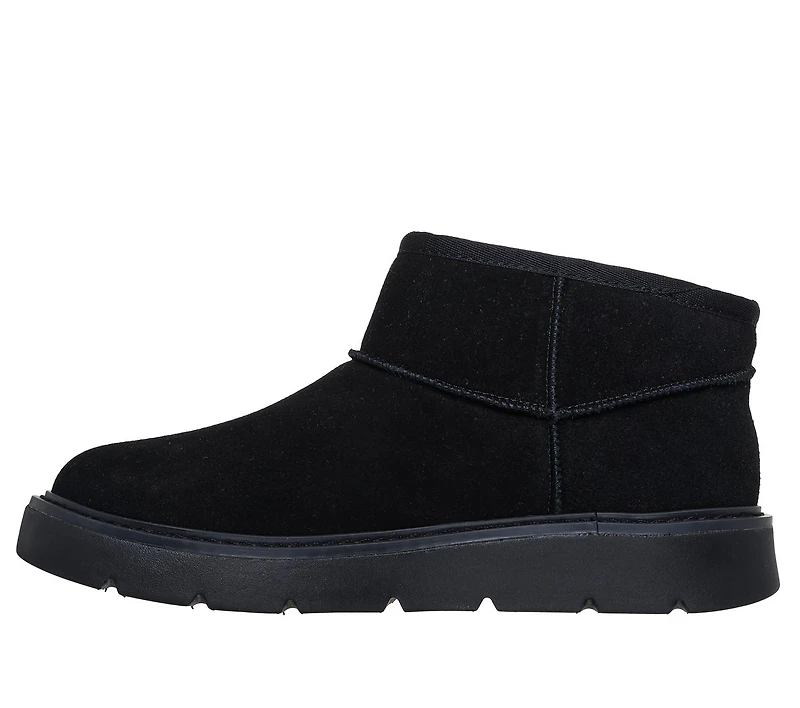 Skechers Slip-ins: Keepsakes Cozy
