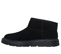 Skechers Slip-ins: Keepsakes Cozy