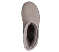 Skechers Slip-ins: Keepsakes Cozy - Shorty