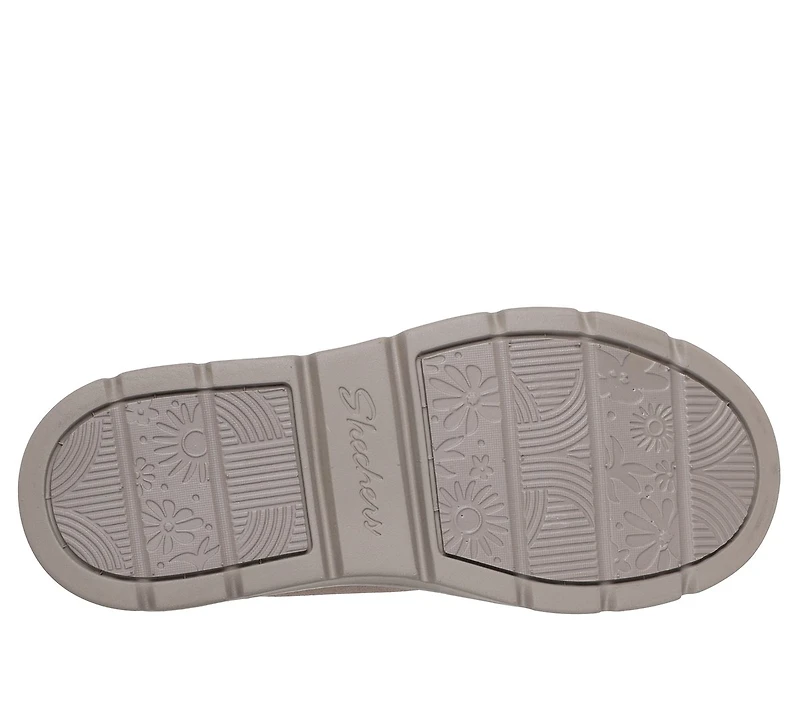 Skechers Slip-ins: Keepsakes Cozy - Shorty