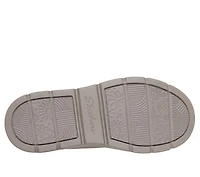 Skechers Slip-ins: Keepsakes Cozy - Shorty