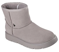 Skechers Slip-ins: Keepsakes Cozy - Shorty