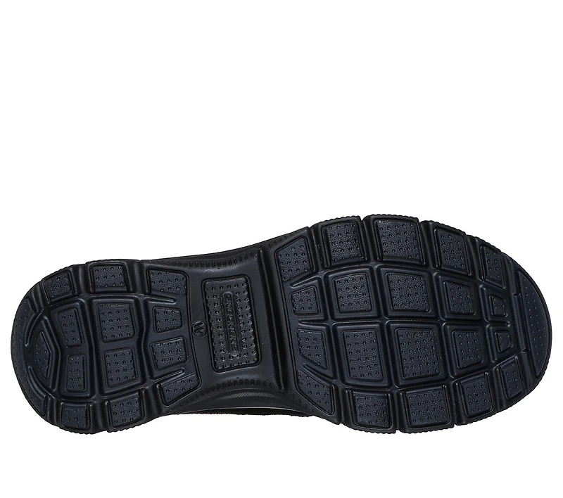Relaxed Fit: Easy Going - Cool Zip!