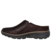 Relaxed Fit: Easy Going - Latte 2