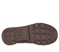 Skechers Slip-ins Relaxed Fit: Easy Going - Modern Hour